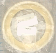 0200-39140 / RING,FOCUS,1 IN CERAMIC,195MM NTCH NO FLAT / APPLIED MATERIALS AMAT