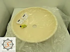 0200-39295 / DPS DOME 300MM / APPLIED MATERIALS AMAT