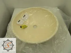 0200-39295 / DPS DOME 300MM / APPLIED MATERIALS AMAT