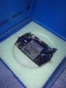 0200-40091 AMAT Quartz Chamber Slit Valve Insert