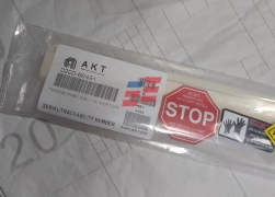 0200-66491 new Applied Materials Premium