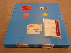 0200-89012 AMAT,  SUSCEPTOR TEMPERATURE CALIBRATION OEM NEW W/ CERTS