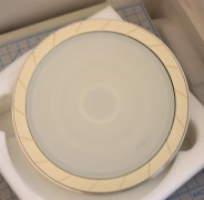 0205-00898 / POLISHER, TITAN HEAD, 300MM CMP / APPLIED MATERIALS AMAT