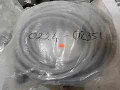 0224-02351, AMAT, C/A ROBOT CONTROL, MULTISLOT COOLDOWN CH