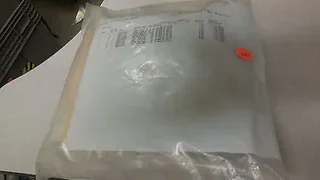 0225-30759, 3870-01245, AMAT, SLOW PUMP KIT