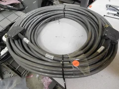 0226-09545, AMAT, 28M (96FT) CABLE ANALOG REMOTE