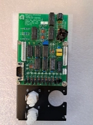 0227-45779 Jenoptik Interlock Control AMAT APPLIED MATERIALS