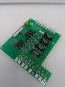 0227-45780 AMAT Applied Materials / Jenoptik Pneumatic Control