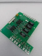 0227-45780 AMAT Applied Materials / Jenoptik Pneumatic Control