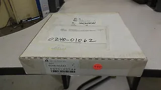 0240-01062, 0270-20044, AMAT, KIT, CALIBRATION TOOLS, 200MM ORIENTER