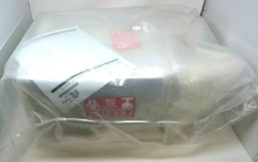 0240-04232 / ASSY, TTW MONITOR W/LIGHT PEN & 12FT VID 0010-03087 / AMAT