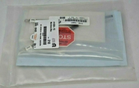 0240-06426 / KIT, OUTER BI-FOLD DOOR, CENTURA / APPLIED MATERIALS AMAT