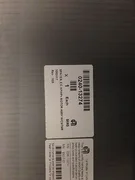 0240-13274 AMAT HP HP+ Robot Motors