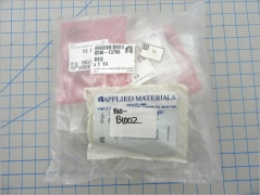 0240-13766 / KIT, PER MFC/BVP MIXED DOUBL / APPLIED MATERIALS AMAT