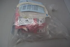 0240-16203 / KIT,HYT EXHAUST FOR EXISTING WXZ CHAMBER /APPLIED MATERIALS AMAT