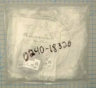 0240-18320 / KIT,PROCEDURE,FIELD RETROFIT / APPLIED MATERIALS AMAT
