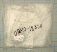 0240-18320 / KIT,PROCEDURE,FIELD RETROFIT / APPLIED MATERIALS AMAT
