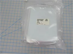 0240-18480 / KIT,H-BAR SLIT VALVE RETROFIT / APPLIED MATERIALS AMAT		