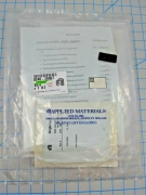 0240-20067 / AMAT KIT ADDITIONAL RELAY CON PCBA 0100-20038/ APPLIED MATERIALS