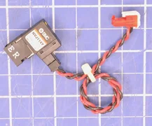 0240-20300 / KIT PNEU PER MFC OR FINAL 2 GAS, 0090-20042 / APPLIED MATS. AMAT