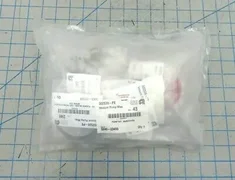 0240-23499 / PUMP KIT HARDWARE / APPLIED MATERIALS AMAT	