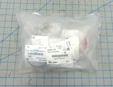 0240-23499 / AMAT VACUUM PUMP KIT HARDWARE  / APPLIED MATERIALS