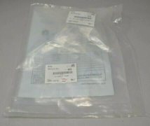 0240-23718 / KIT PUMP CB-20 AMP / APPLIED MATERIALS AMAT