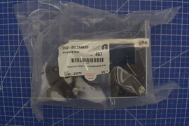 0240-24372 /PROCESS FLAGS KIT DUARSOURCE TTN /APPLIED MATERIALS AMAT