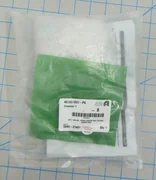 0240-25461 / KIT, VALVE, PNEU DIAPH N/C W/TEE, VERIFL / APPLIED MATERIALS AMAT