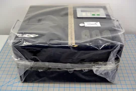 0240-27279 / KIT, 3 LASER ROBOT CHAR FIX / APPLIED MATERIALS AMAT