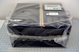 0240-27279 / KIT, 3 LASER ROBOT CHAR FIX / APPLIED MATERIALS AMAT