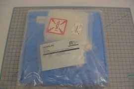 0240-27886 / ENDURA/CENTURA PIK 8" SNNF CONSUMABLE KIT  / APPLIED MATERIALS AMAT