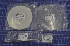 0240-31500 / KIT MAINTENANCE ESC / APPLIED MATERIALS AMAT