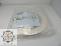 0240-31874 / KIT, PROCESS 8" SR, JMF, WXZ / APPLIED MATERIALS AMAT