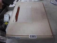 0240-37391, APPLIED MATERIALS, KIT PM/REBUILD R3 ROTATION