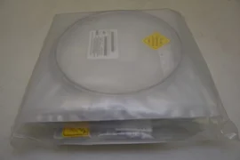 0240-42172 /KIT,300MM CORROSION RESIST DBR BEARING /APPLIED MATERIALS AMAT