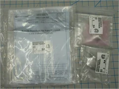 0240-70867 / VALVE,SLIT,CAM FOLLOWER UPGRADE / APPLIED MATERIALS AMAT	