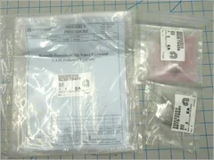 0240-70867 / VALVE,SLIT,CAM FOLLOWER UPGRADE / APPLIED MATERIALS AMAT	