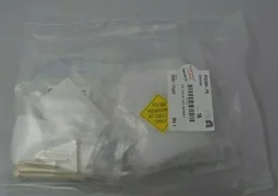 0240-71047 / KIT, LIFT HP 101% RETROFIT / APPLIED MATERIALS AMAT