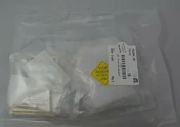 0240-71047 / KIT, LIFT HP 101% RETROFIT / APPLIED MATERIALS AMAT