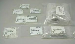 0240-71275 / KIT, 20 SCCM STEC MFC W/HRDWR / APPLIED MATERIALS AMAT