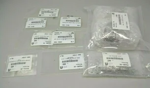 0240-71275 / KIT, 20 SCCM STEC MFC W/HRDWR / APPLIED MATERIALS AMAT