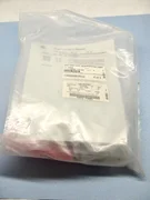 0240-75106 AMAT Centura Through The Floor Vacuum Connection Applied Materials