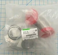 0240-75106 / KIT CENTURA CHAMBER THROUGH FLOOR / APPLIED MATERIALS AMAT	