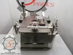 0240-75129 / PVD WIDEBODY CHAMBER / APPLIED MATERIALS AMAT