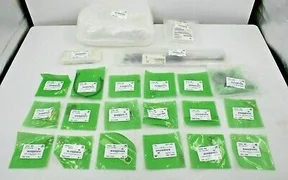 0240-75851 / KIT, 11.3" SOURCE INSTALL / APPLIED MATERIALS AMAT