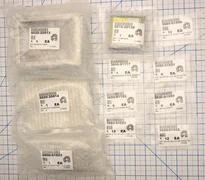 0240-76246 / KIT, HEATER ELECTRICAL / APPLIED MATERIALS AMAT