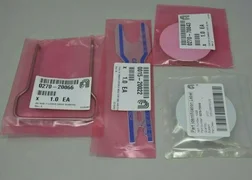 0240-76382 / KIT, STANDARD CAL TOOLS, CENTURA / APPLIED MATERIALS AMAT