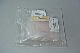 0240-76690 / KIT, SPACER MODIFIED SHIELD 8" G-12 HARD / APPLIED MATERIALS AMAT