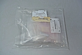 0240-76690 / KIT, SPACER MODIFIED SHIELD 8" G-12 HARD / APPLIED MATERIALS AMAT